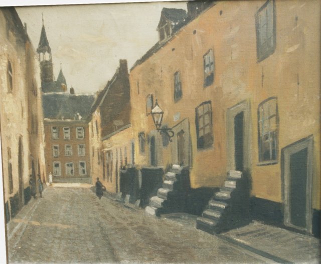 abtstraatmaastricht.jpg