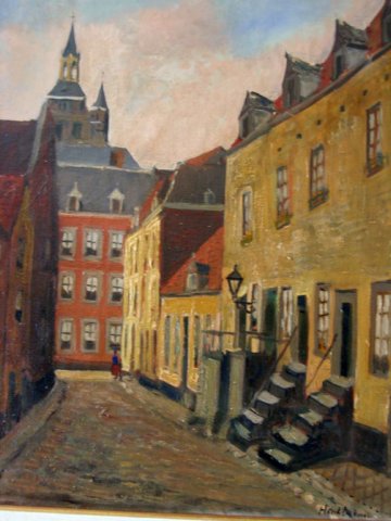 abtstraatmaastricht3.jpg