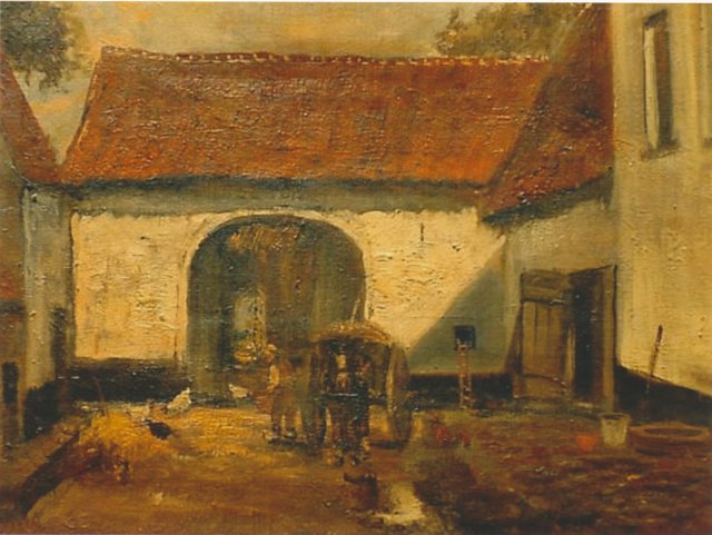 binnenhofvaneenboerderijbelgi.jpg