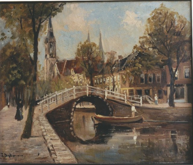 brabantseturfmarktdelft3.jpg