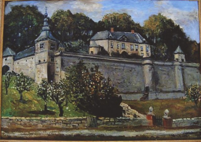 chateauneercannemaastricht.jpg