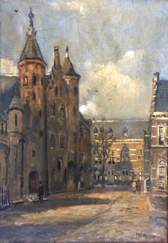 denhaagbinnenhof.jpg