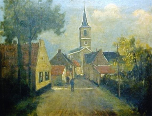dorpsgezichtleutmetkerkbelgi.jpg