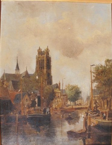 gezichtopdordrecht.jpg