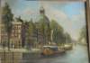 grachtmetgroothoofdspoortdordrecht_small.jpg