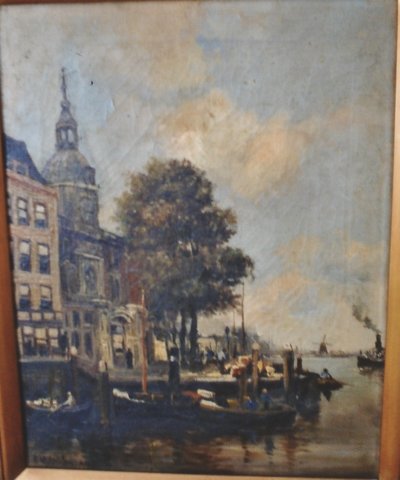 groothoofdspoortdordrecht.jpg