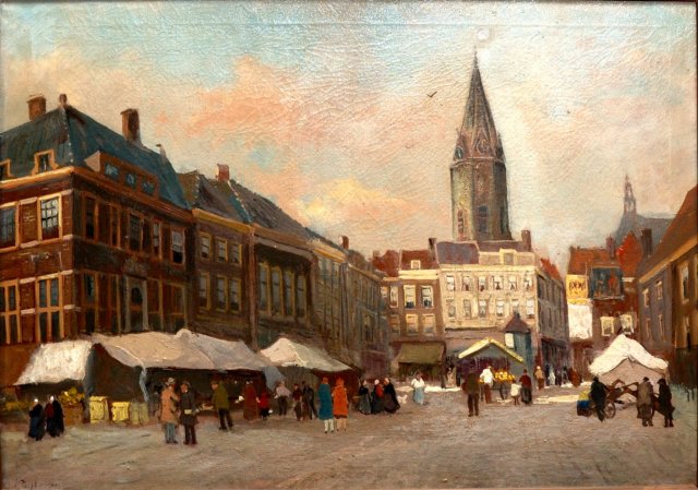 grotemarktmetgrotekerksgravenhage.jpg