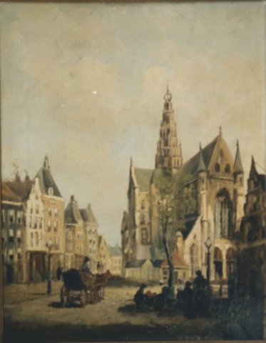 grotemarktmetsintbavohaarlem.jpg