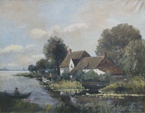 huisjeaanhetwatermetvisser.jpg