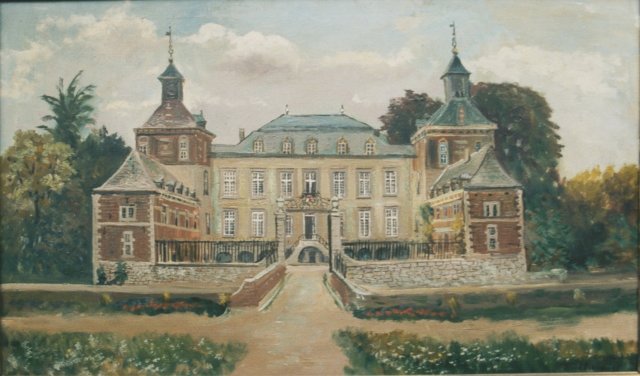 kasteelborgharenmaastricht.jpg