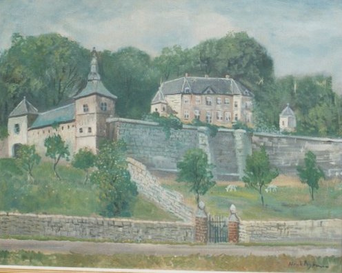 kasteelneercannemaastricht4.jpg