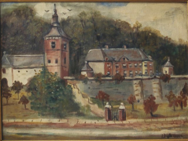 kasteelneercannemaastricht7.jpg