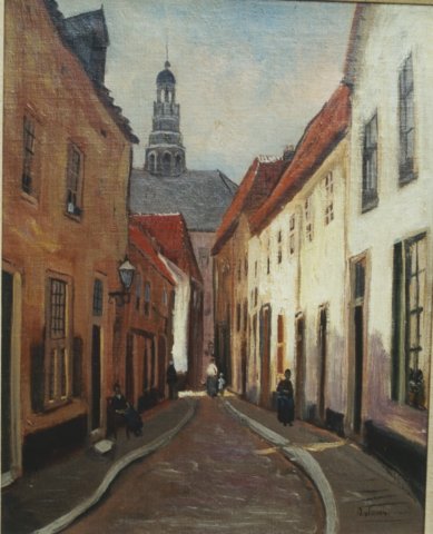 kwadevliegenstraatmaastricht6.jpg
