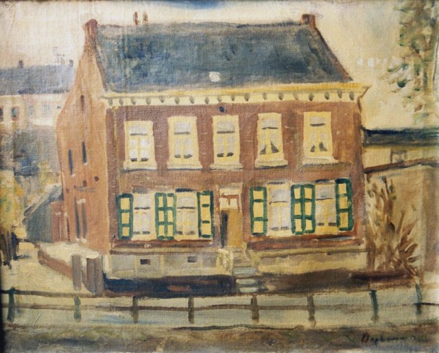 lagekanaaldijk93maastricht.jpg