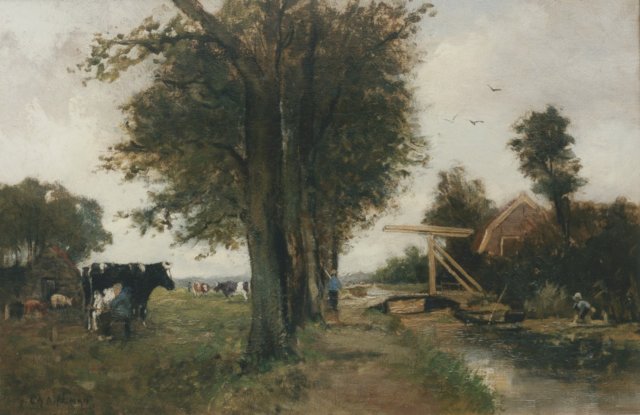 landschapmetbomenrij.jpg