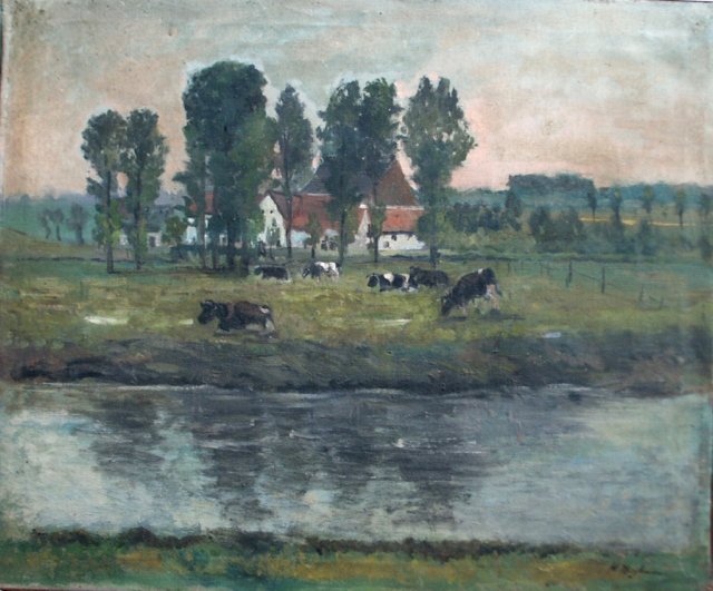 landschapmetkoeieninhetjekerdal.jpg