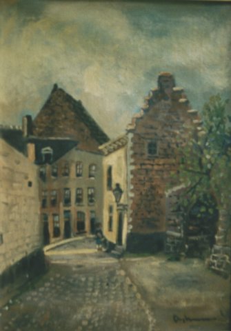 langgrachtjemaastricht16.jpg