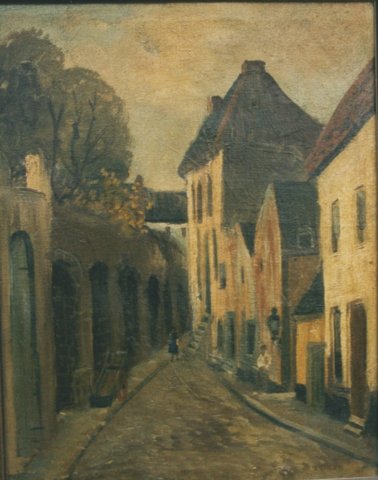 langgrachtjemaastricht20.jpg