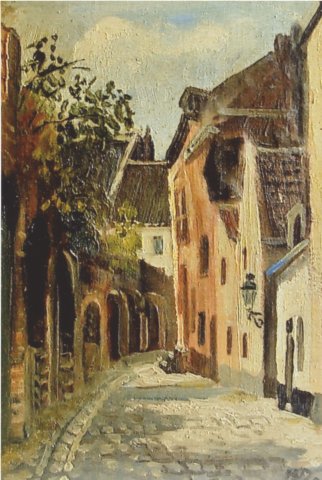 langgrachtjemaastricht29.jpg