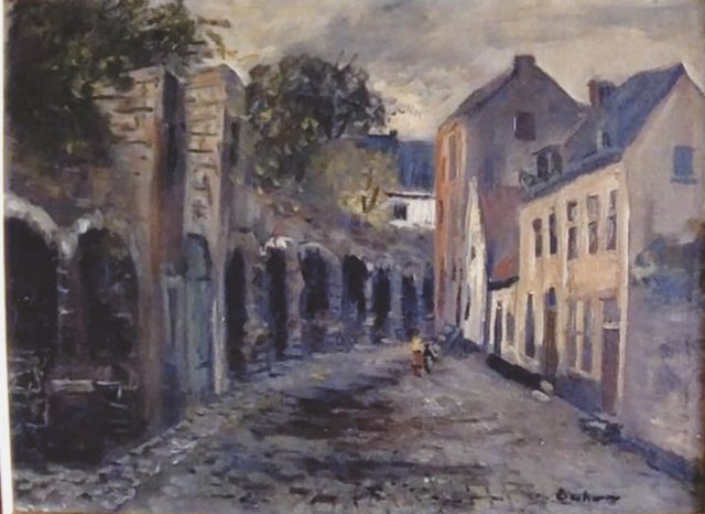 langgrachtjemaastricht34.jpg