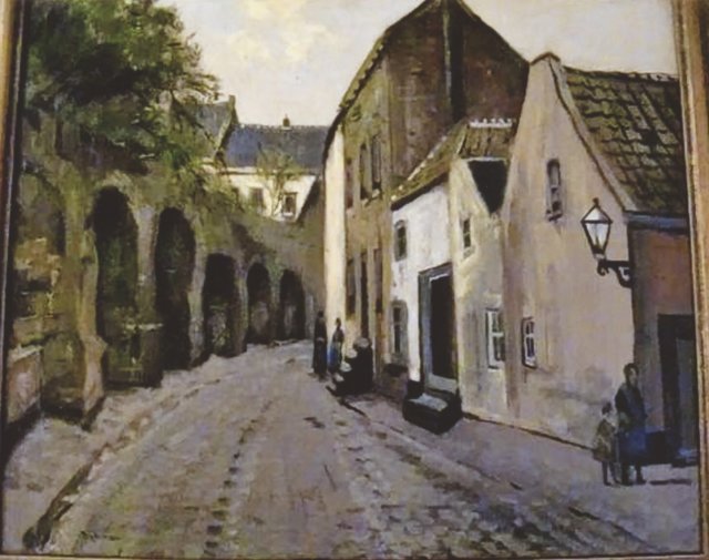 langgrachtjemaastricht36.jpg