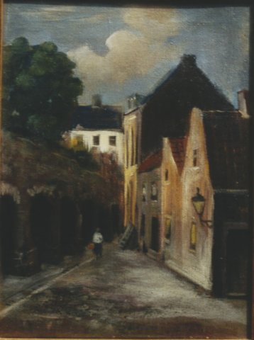 langgrachtjemaastricht7.jpg