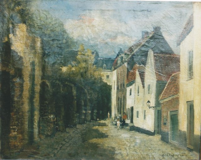 langgrachtjemaastricht9.jpg