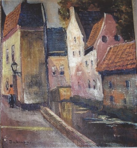 langsdejekermaastricht.jpg