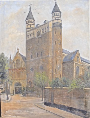 olvrouwebasiliekmaastricht.jpg