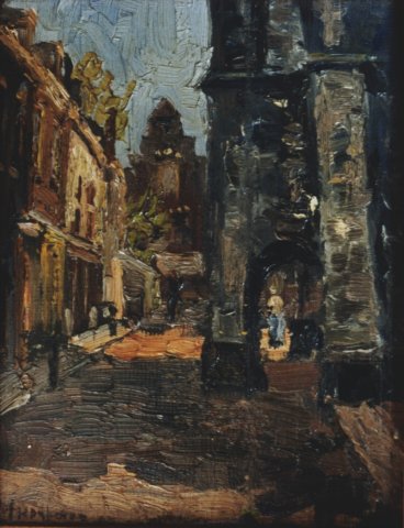 oudekerkstraatdelft.jpg