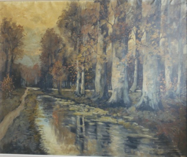 parkvankasteelvaeshartelt.jpg
