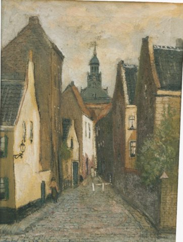 pastoorstraatmaastricht.jpg