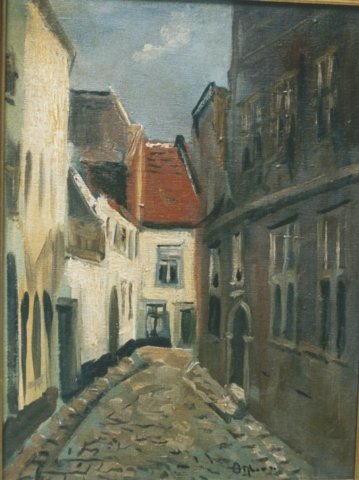 ridderstraatmaastricht.jpg