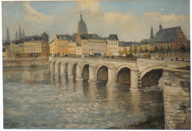 sintservaasbrugmaastricht.jpg
