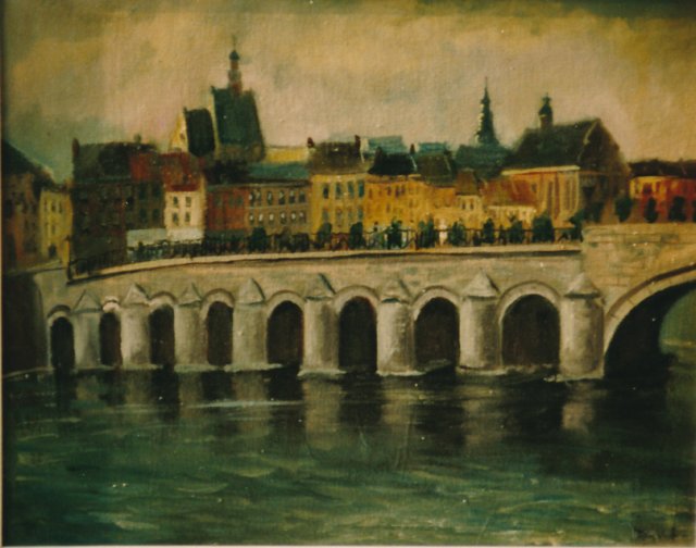 sintservaasbrugmaastricht2.jpg