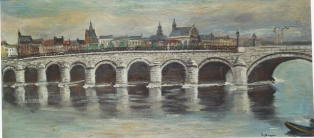sintservaasbrugmaastricht21.jpg