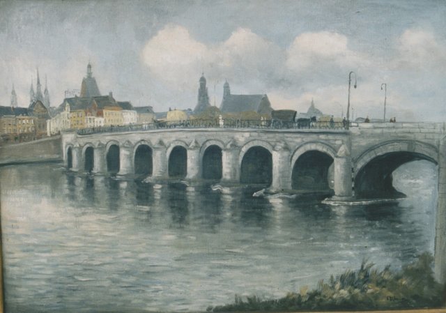 sintservaasbrugmaastricht28.jpg