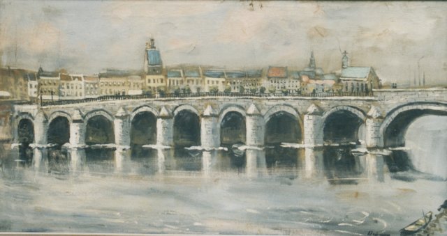 sintservaasbrugmaastricht29.jpg