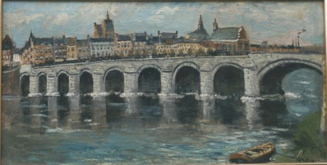 sintservaasbrugmaastricht3.jpg