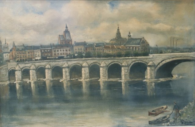sintservaasbrugmaastricht30.jpg