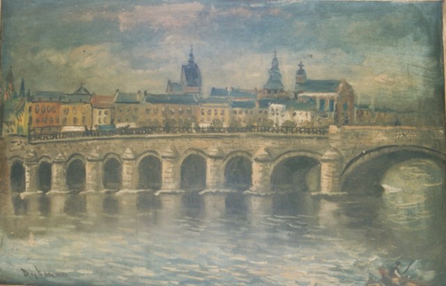 sintservaasbrugmaastricht31.jpg