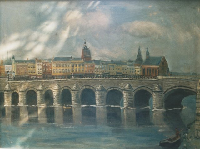 sintservaasbrugmaastricht32.jpg