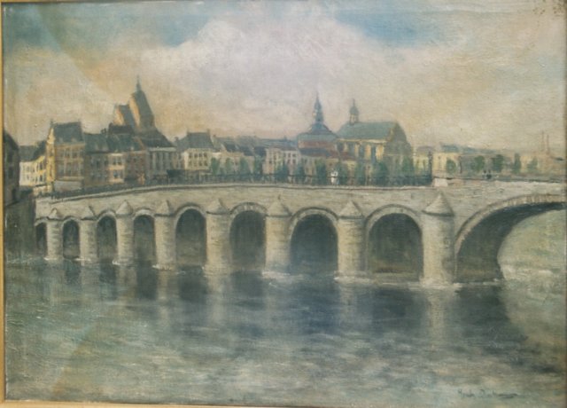sintservaasbrugmaastricht34.jpg