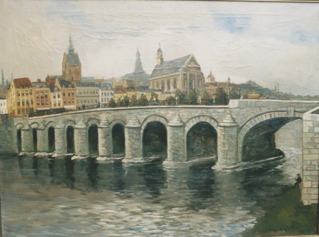 sintservaasbrugmaastricht35.jpg