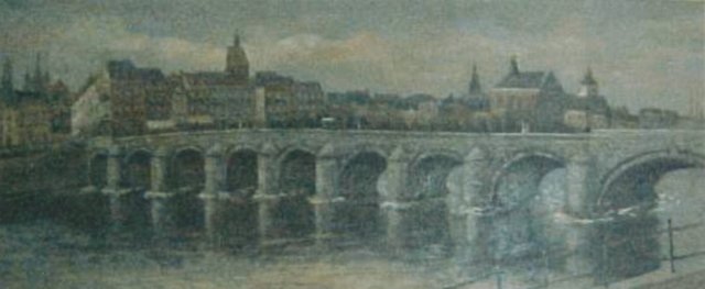sintservaasbrugmaastricht38.jpg