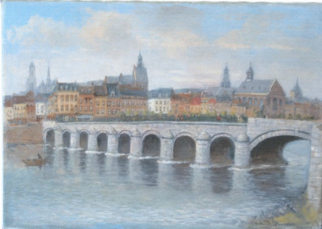 sintservaasbrugmaastricht43.jpg