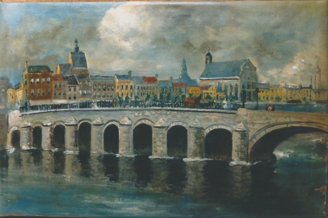 sintservaasbrugmaastricht44.jpg