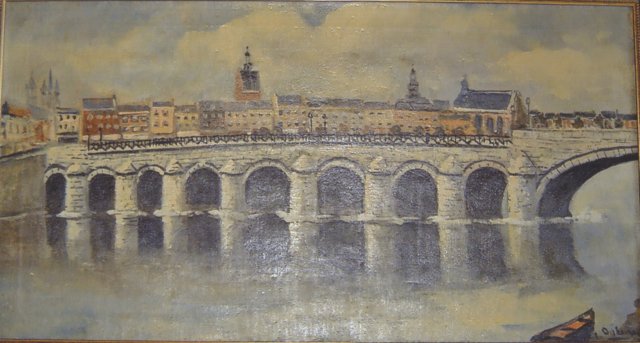 sintservaasbrugmaastricht49.jpg