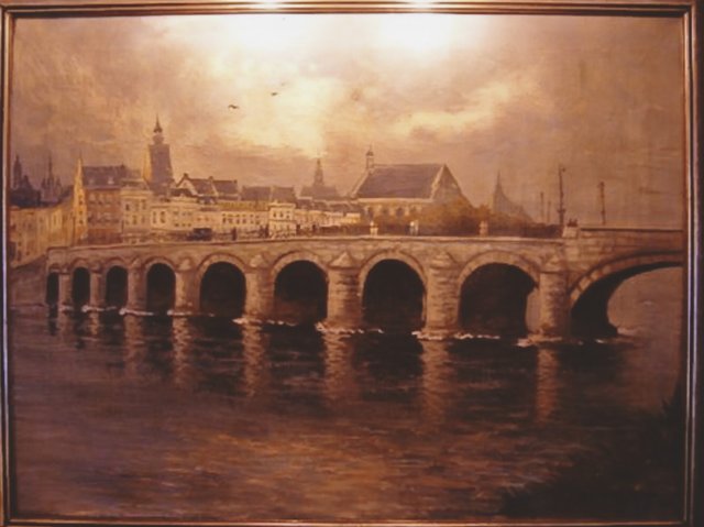 sintservaasbrugmaastricht53.jpg