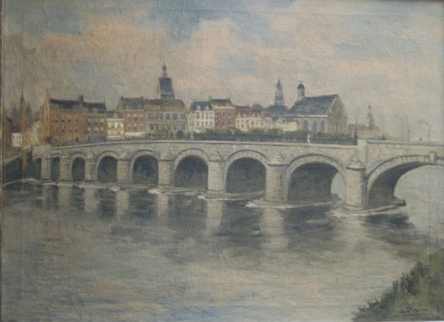 sintservaasbrugmaastricht6.jpg